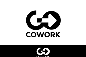 Logo Design by eleven for this project | Design: #31334325