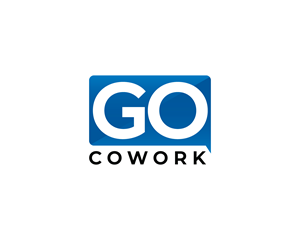 Logo Design by Atec for this project | Design: #31307947