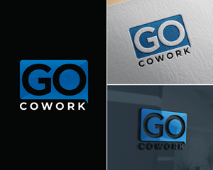 Logo Design by Atec for this project | Design: #31307948