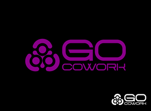 Logo Design by cafemountdesigns for this project | Design #31314842