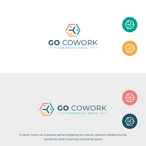 Logo Design by nandkumar for this project | Design: #31306531