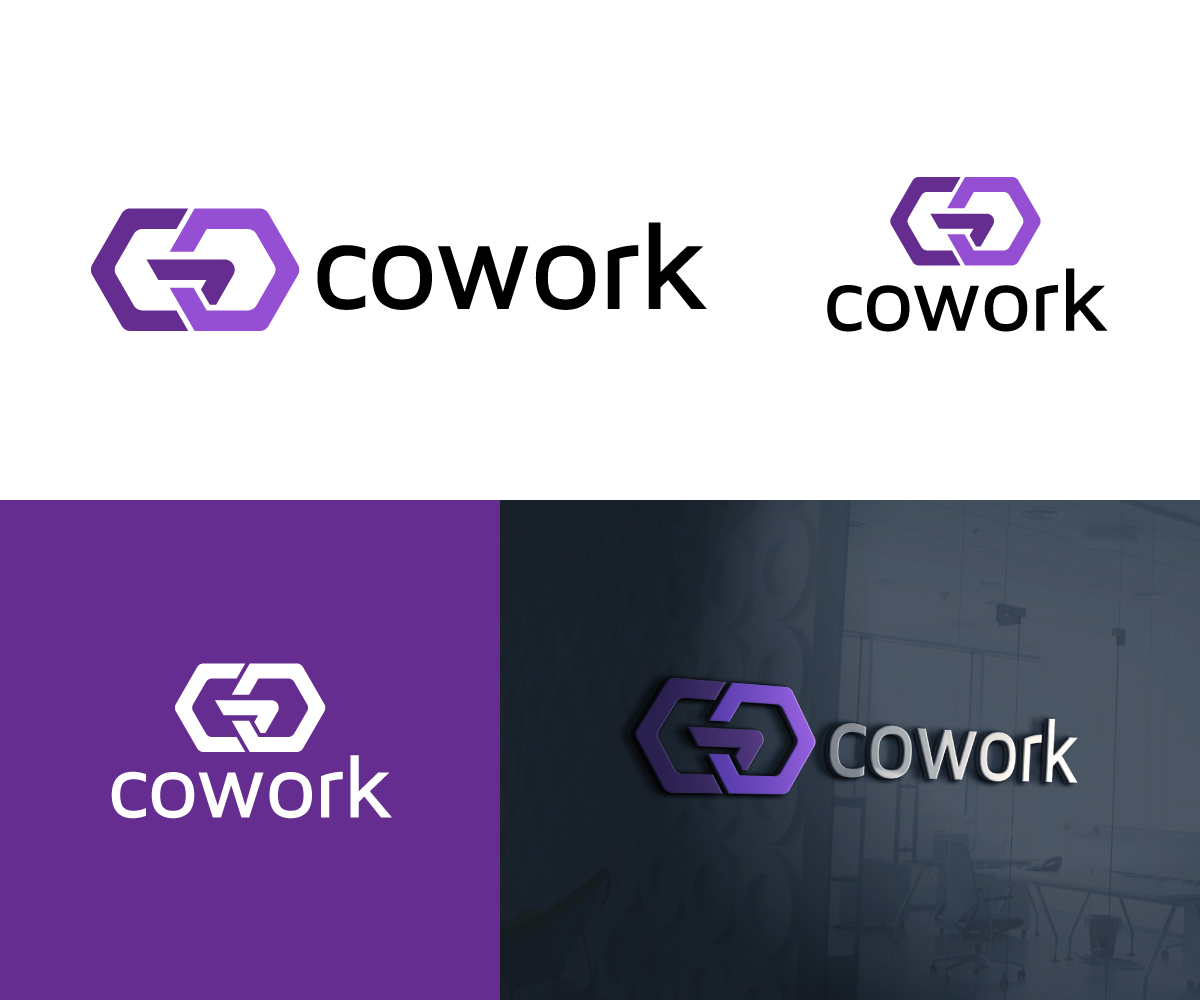 Logo Design by FLoc! Studio for this project | Design #31331858