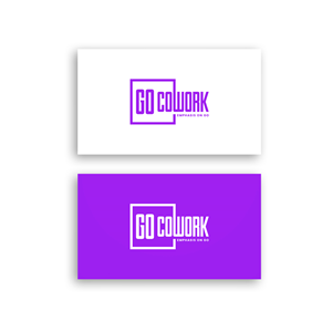 Logo Design by aquabomb26 for this project | Design: #31303968