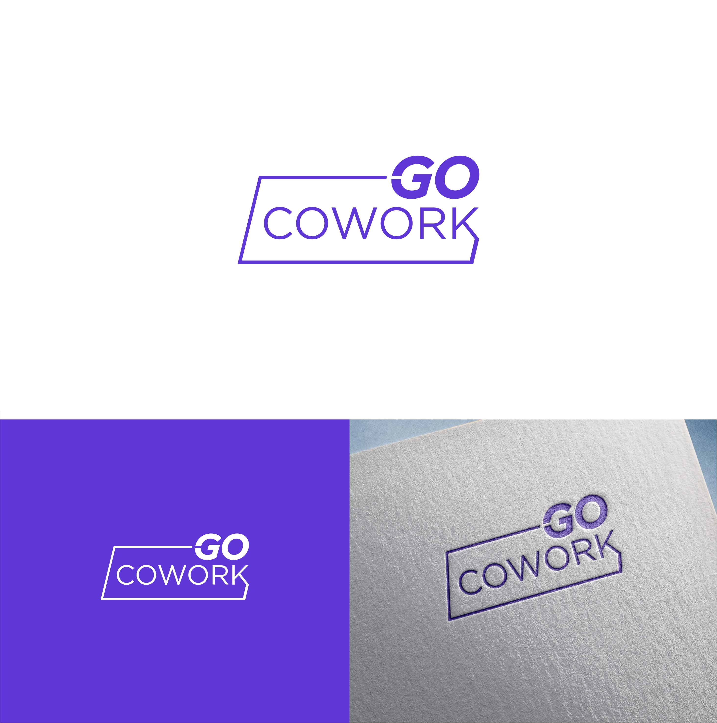 Logo-Design von Joenet Jayawarna für dieses Projekt | Design #31325339