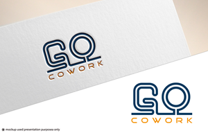 Logo Design by Rubia@ for this project | Design: #31304119