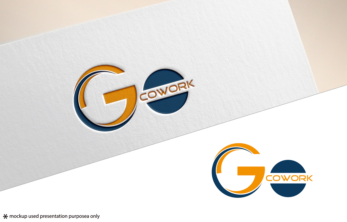 Design de Logo par Rubia@ pour ce projet | Design #31304120