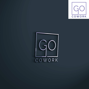 Logo Design by EnaGraph for this project | Design: #31304660