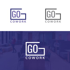 Logo Design by EnaGraph for this project | Design: #31304776