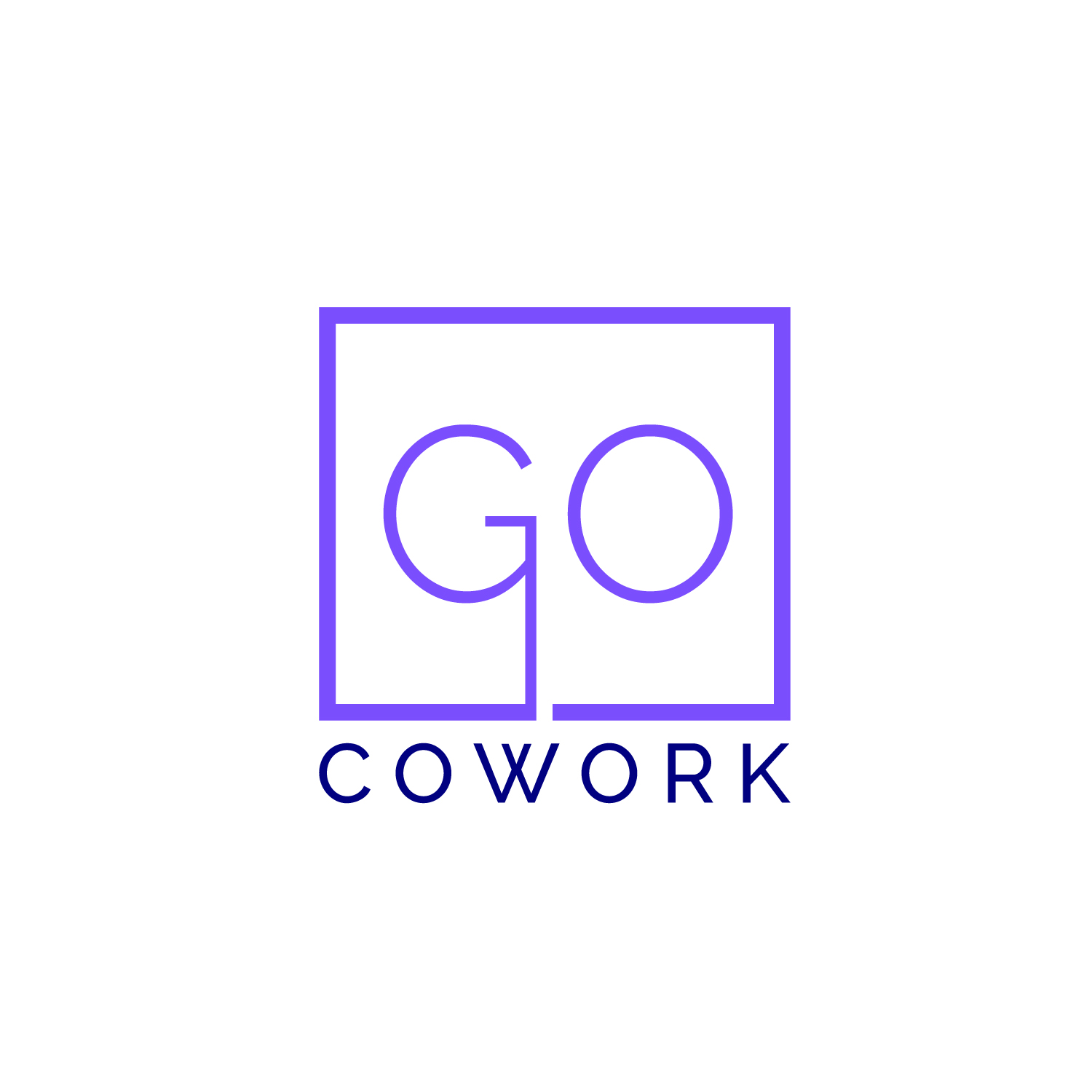 Logo Design by EnaGraph for this project | Design #31343470