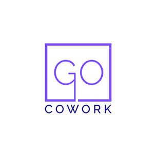 Logo Design by EnaGraph for this project | Design: #31343470