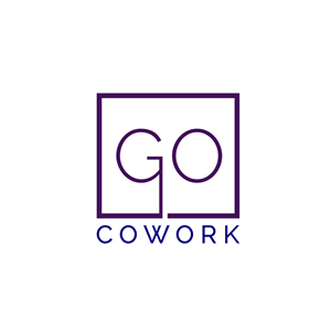 Logo Design by EnaGraph for this project | Design: #31397628