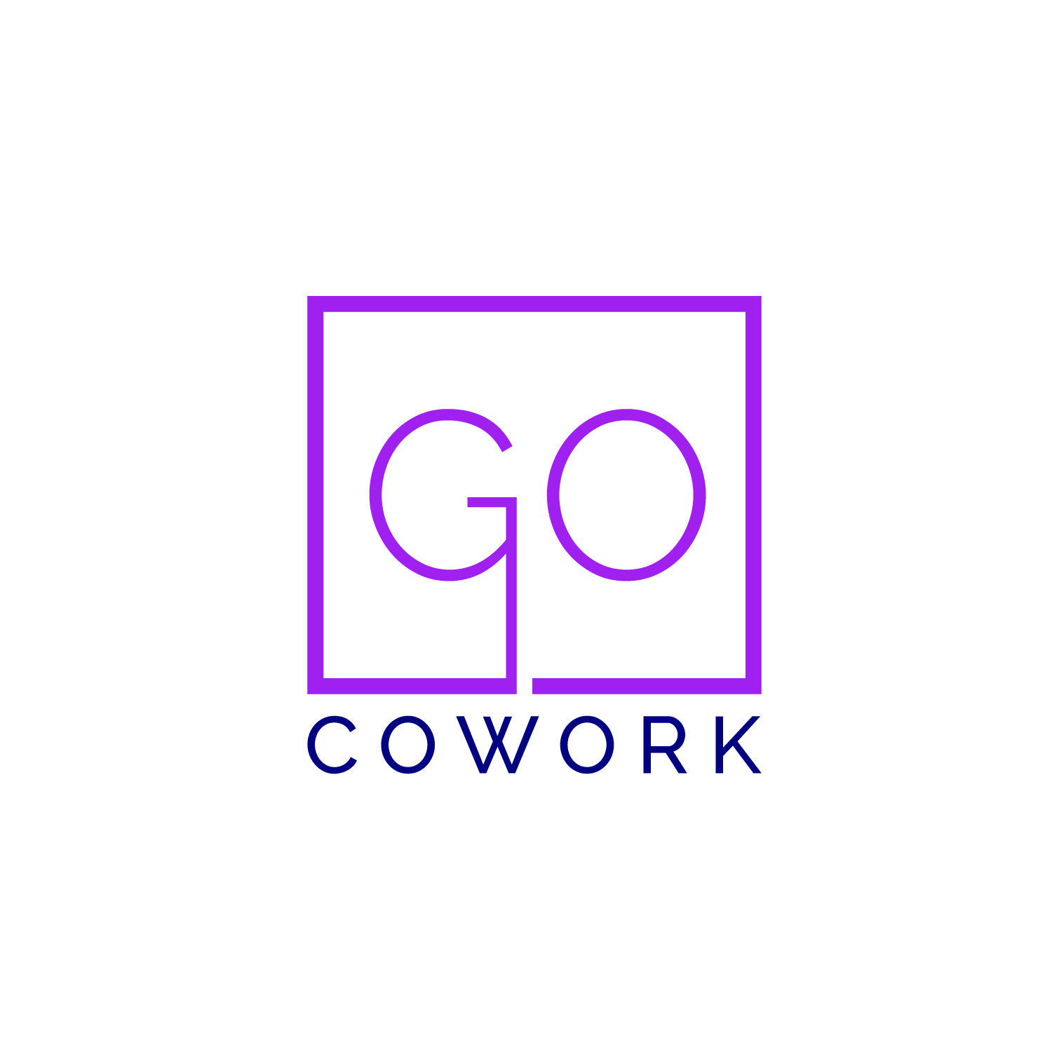 Logo Design by EnaGraph for this project | Design #31397638