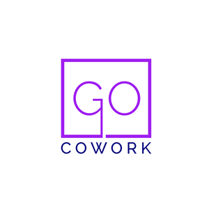 Logo Design by EnaGraph for this project | Design: #31397638