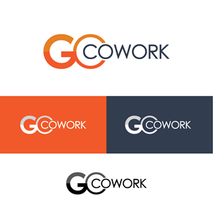 Logo Design by artmakers for this project | Design: #31302361