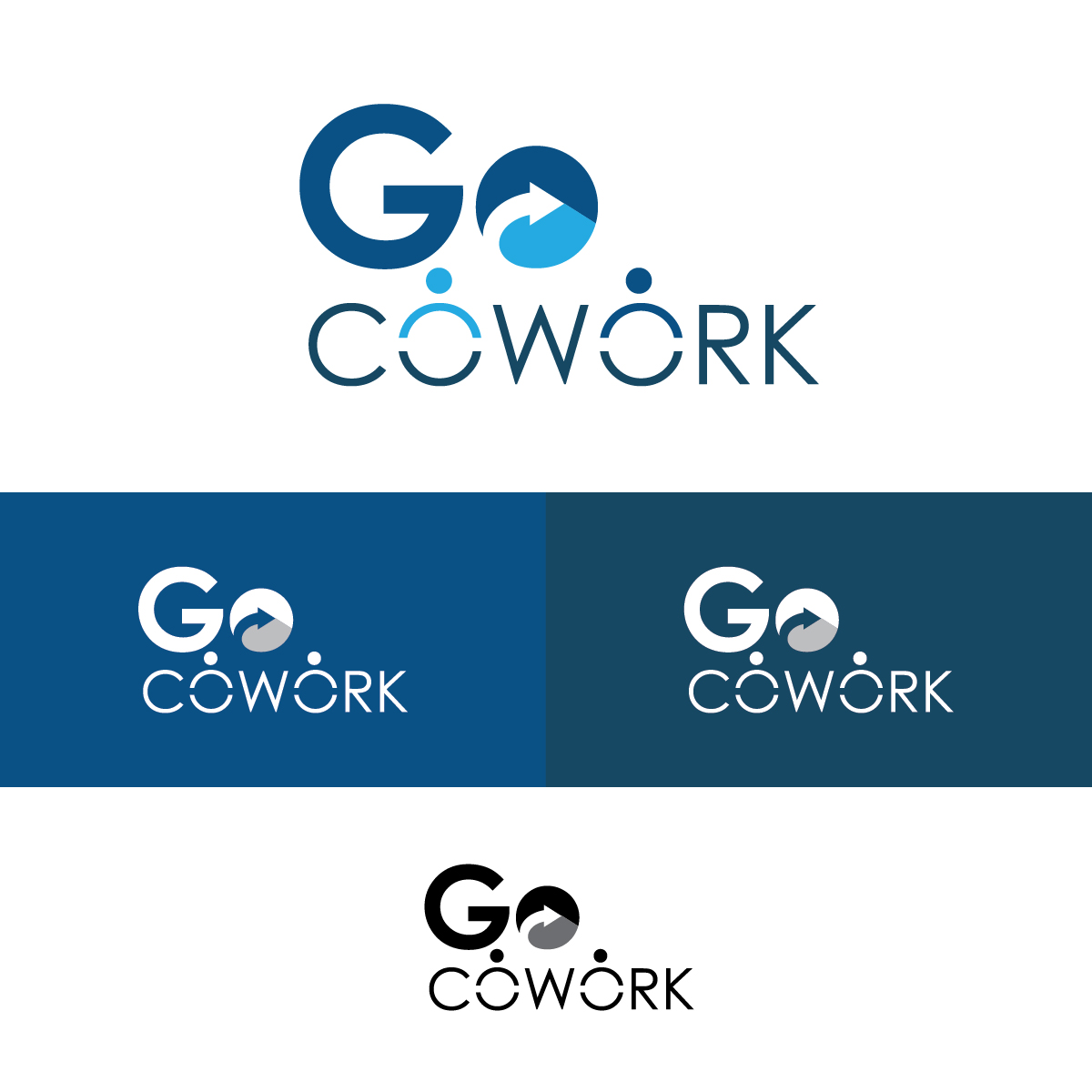 Logo Design by artmakers for this project | Design #31302362