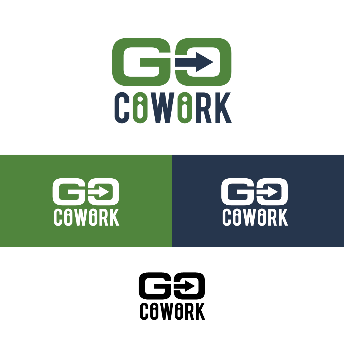 Logo Design by artmakers for this project | Design #31302363