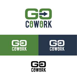 Logo Design by artmakers for this project | Design: #31302363