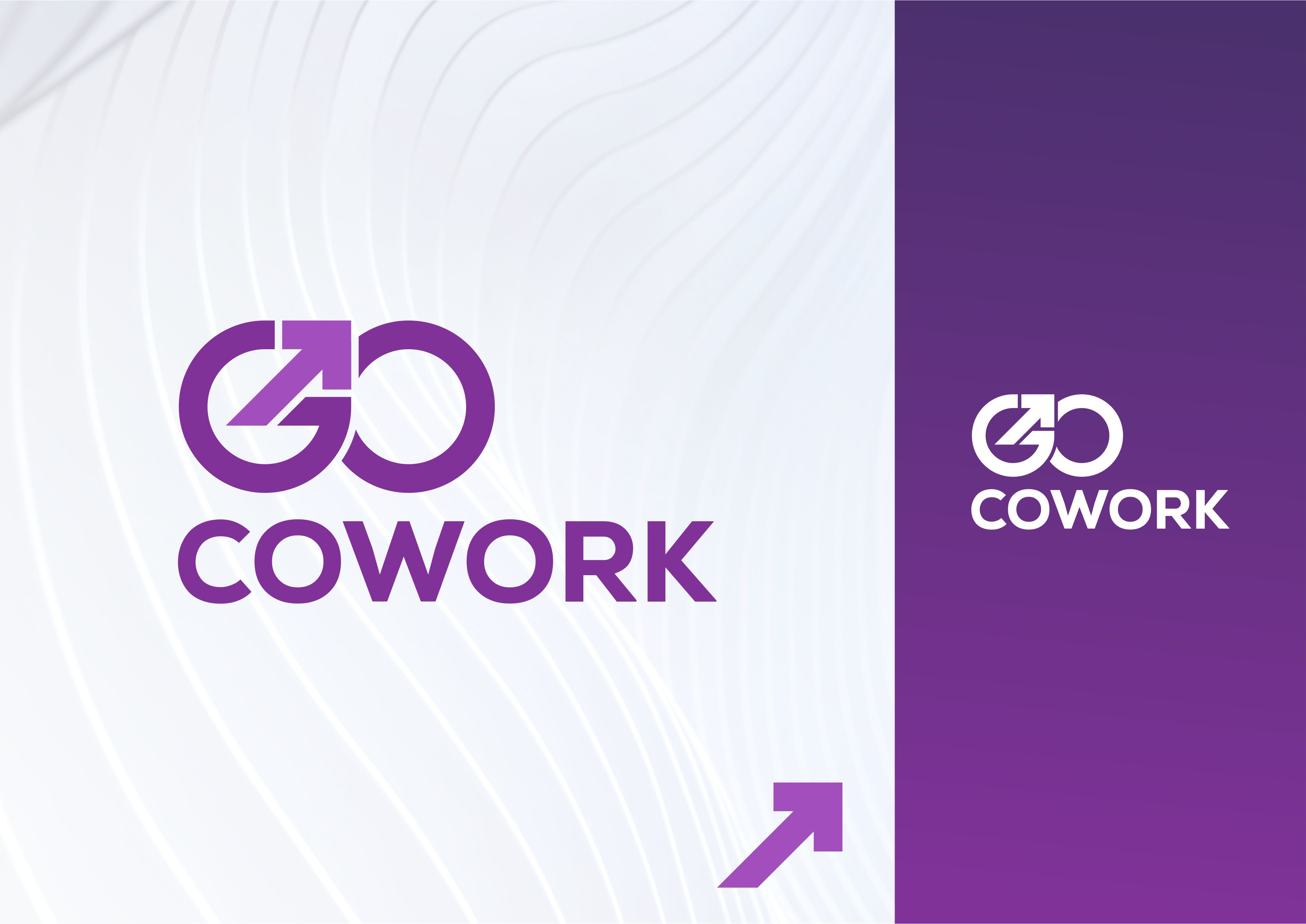 Design de Logo par ammar_ed pour ce projet | Design #31301425