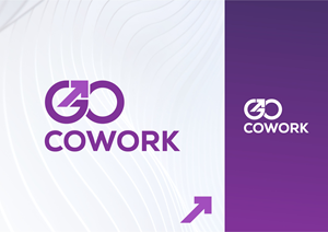 Logo Design by ammar_ed for this project | Design: #31301425