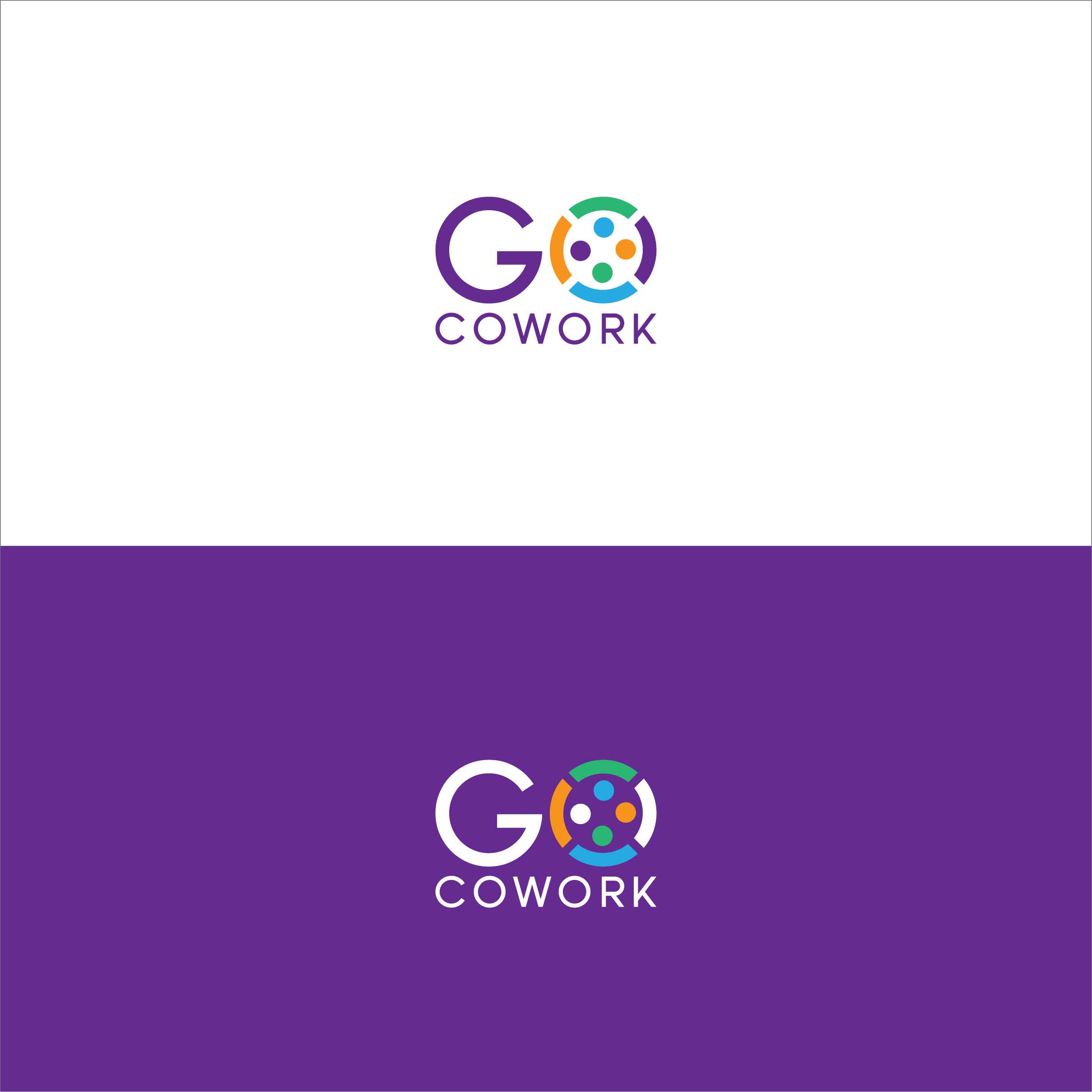 Logo Design by gauravgraphy for this project | Design #31313126