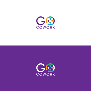 Logo Design by gauravgraphy