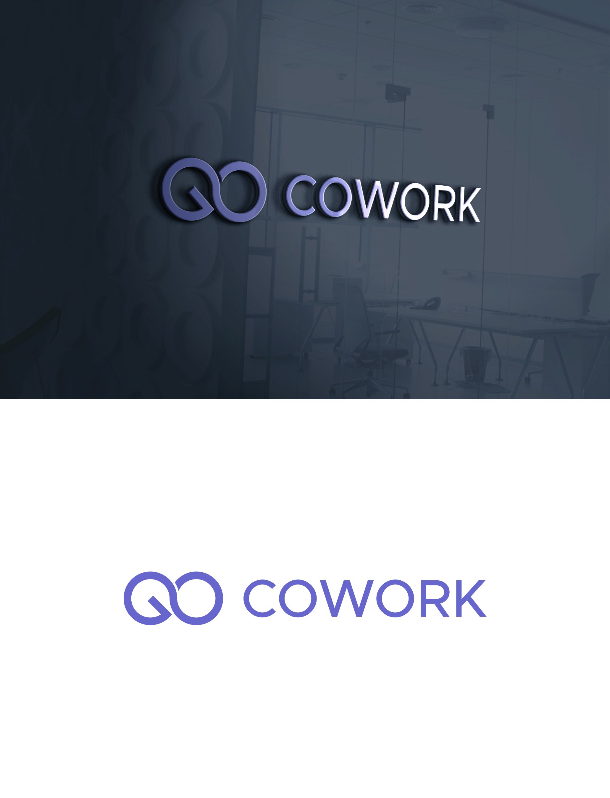 Logo Design by RAN MEI JS for this project | Design #31324656