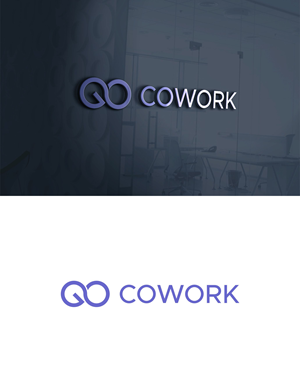 Logo Design by RAN MEI JS for this project | Design: #31324656