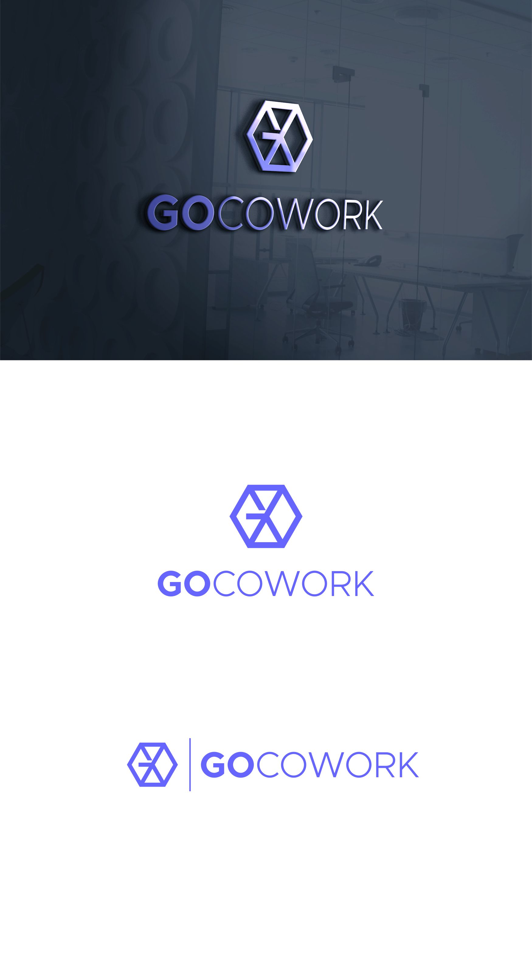 Logo Design by RAN MEI JS for this project | Design #31324675