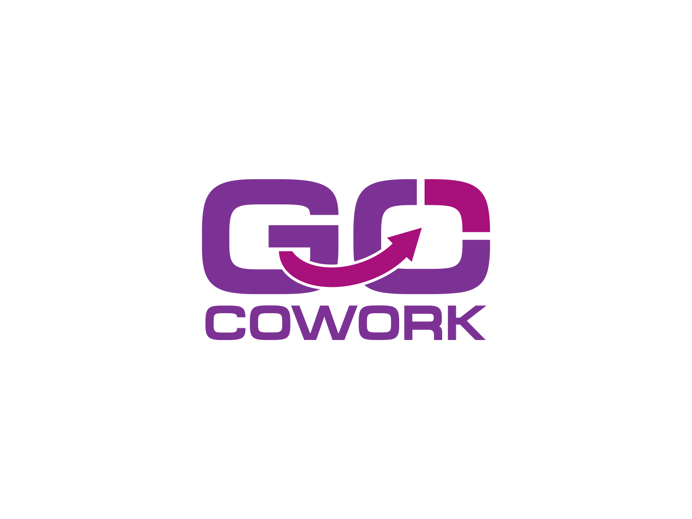Logo Design by BNdesigner for this project | Design #31312712