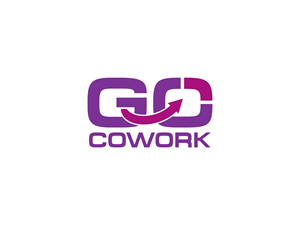 Logo Design by BNdesigner for this project | Design: #31312712