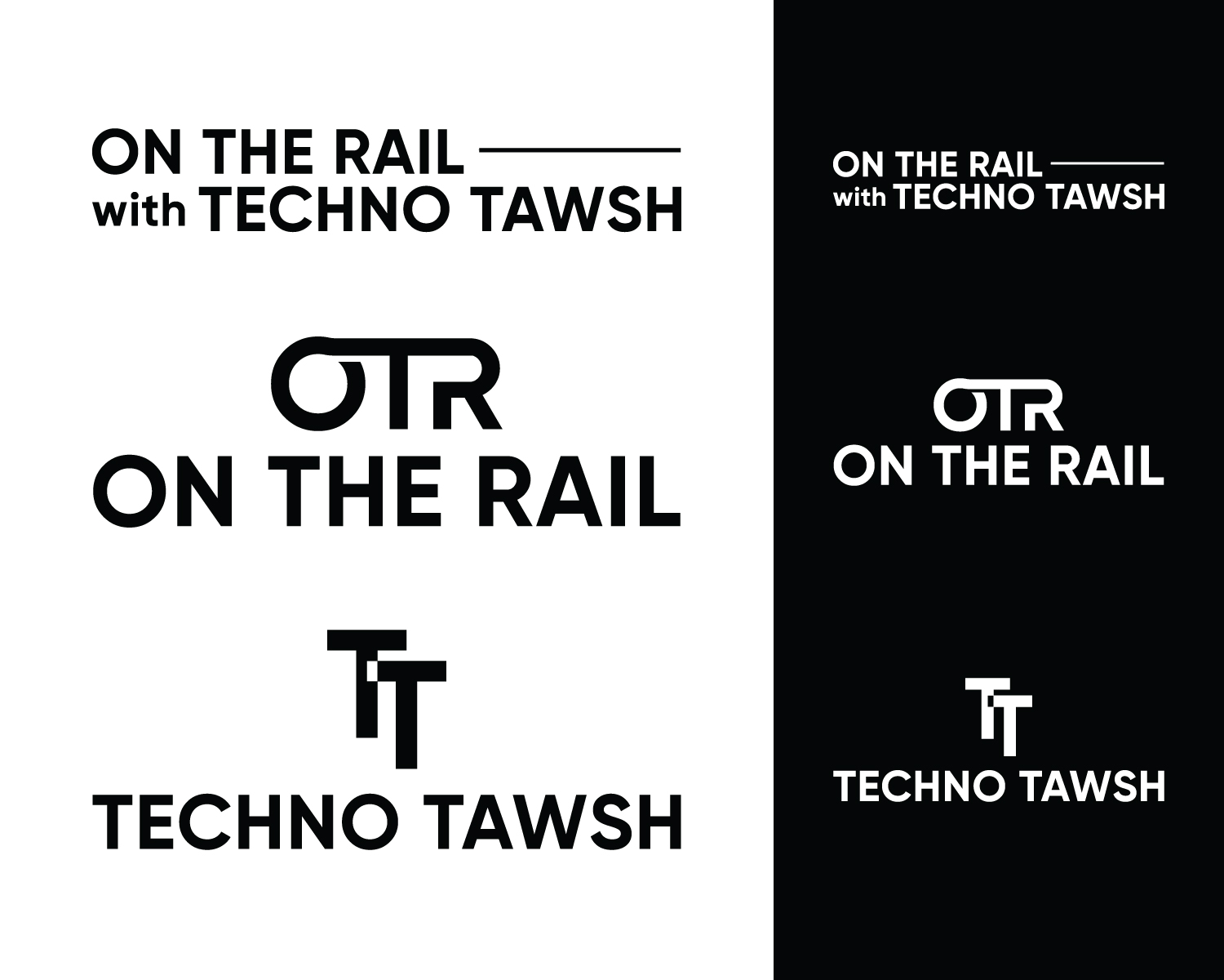 Logo Design by Box Graphic for this project | Design #31302344