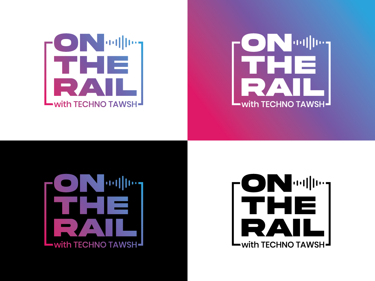 Logo Design by 439 Creations for this project | Design #31303472