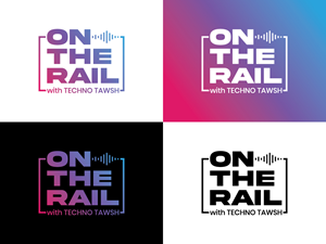 Logo Design by 439 Creations for this project | Design: #31303472