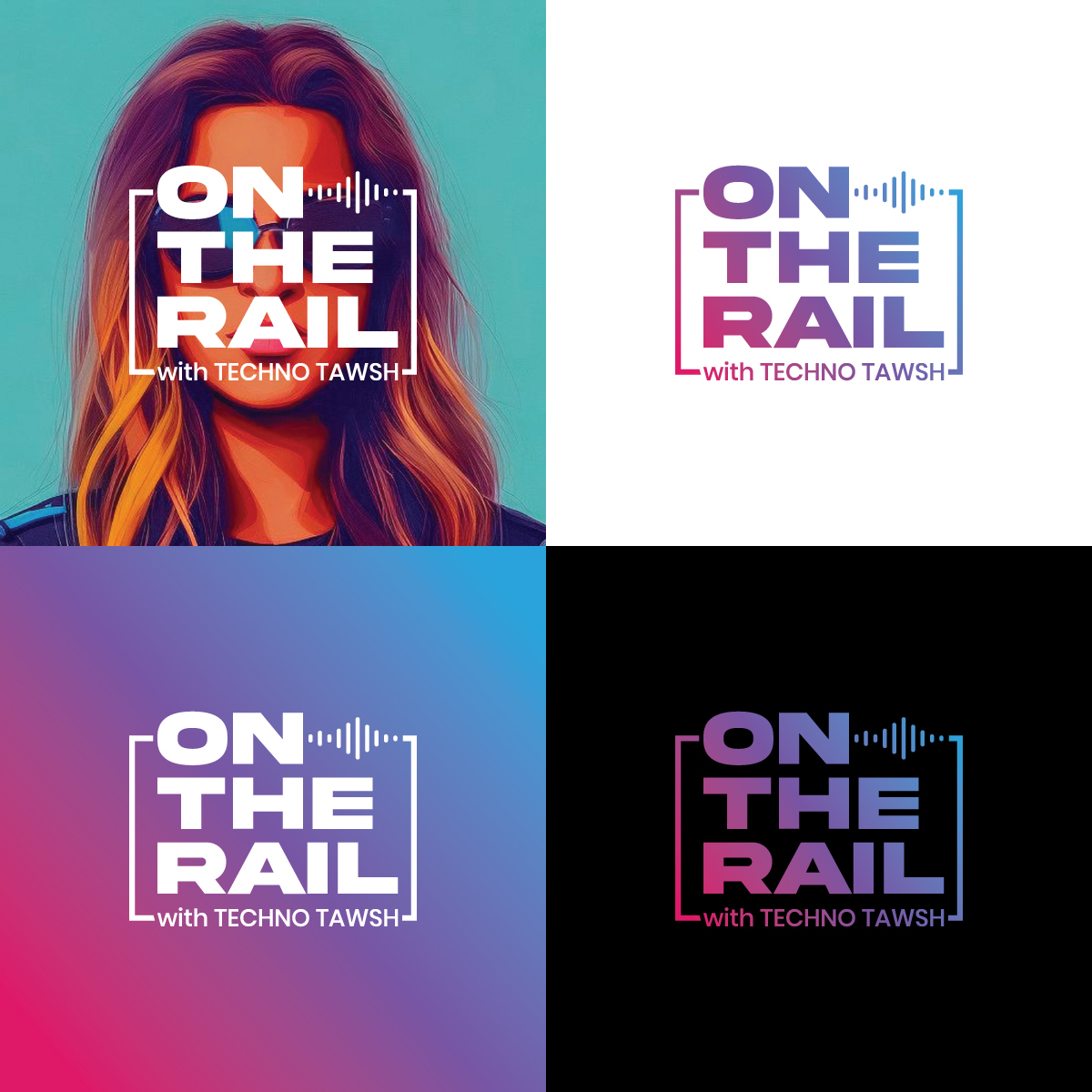 Logo Design by 439 Creations for this project | Design #31305347