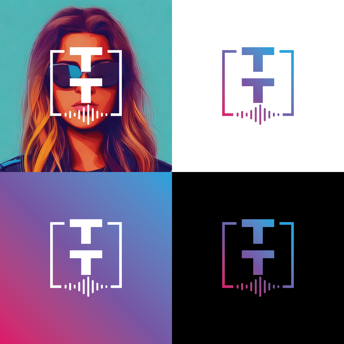 Logo Design by 439 Creations for this project | Design #31305349