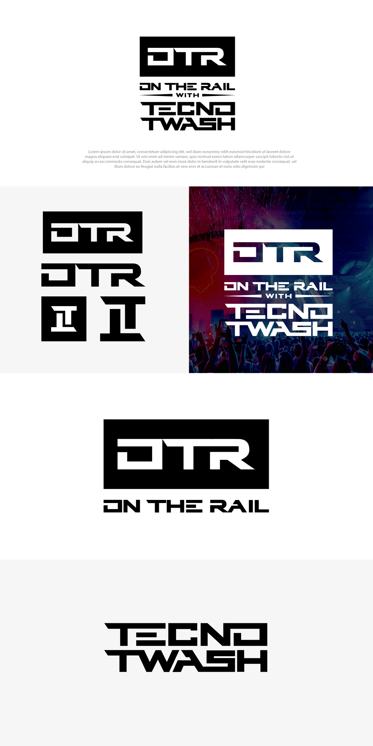 Design de Logo par Design_Lenni pour ce projet | Design #31323515