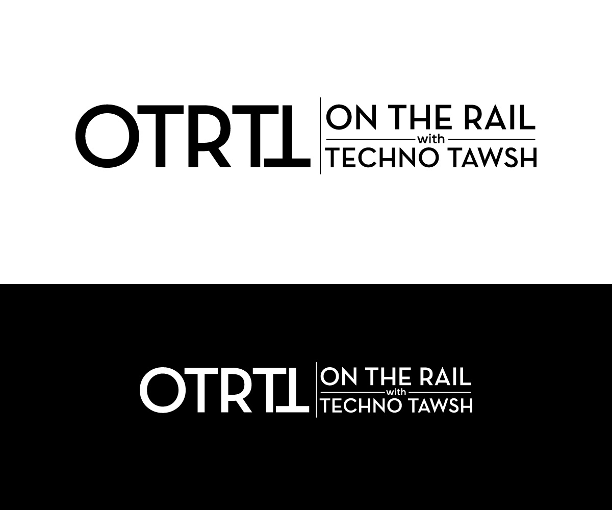 Logo Design by Kavth for this project | Design #31314157