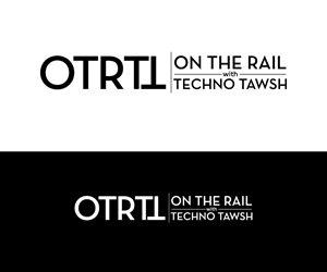 Design de Logo par Kavth pour ce projet | Design : #31314157