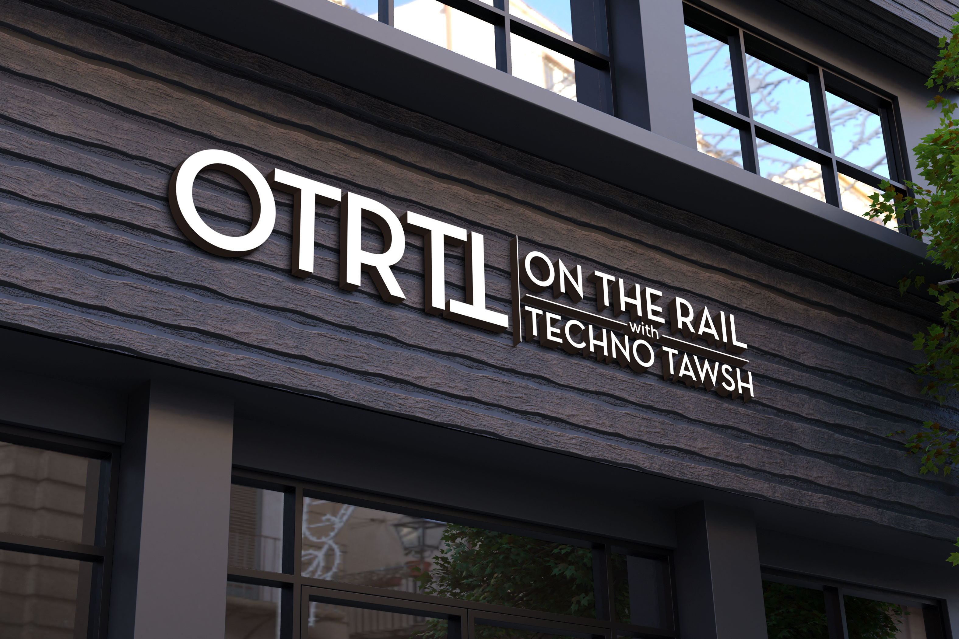 Logo Design by Kavth for this project | Design #31316466