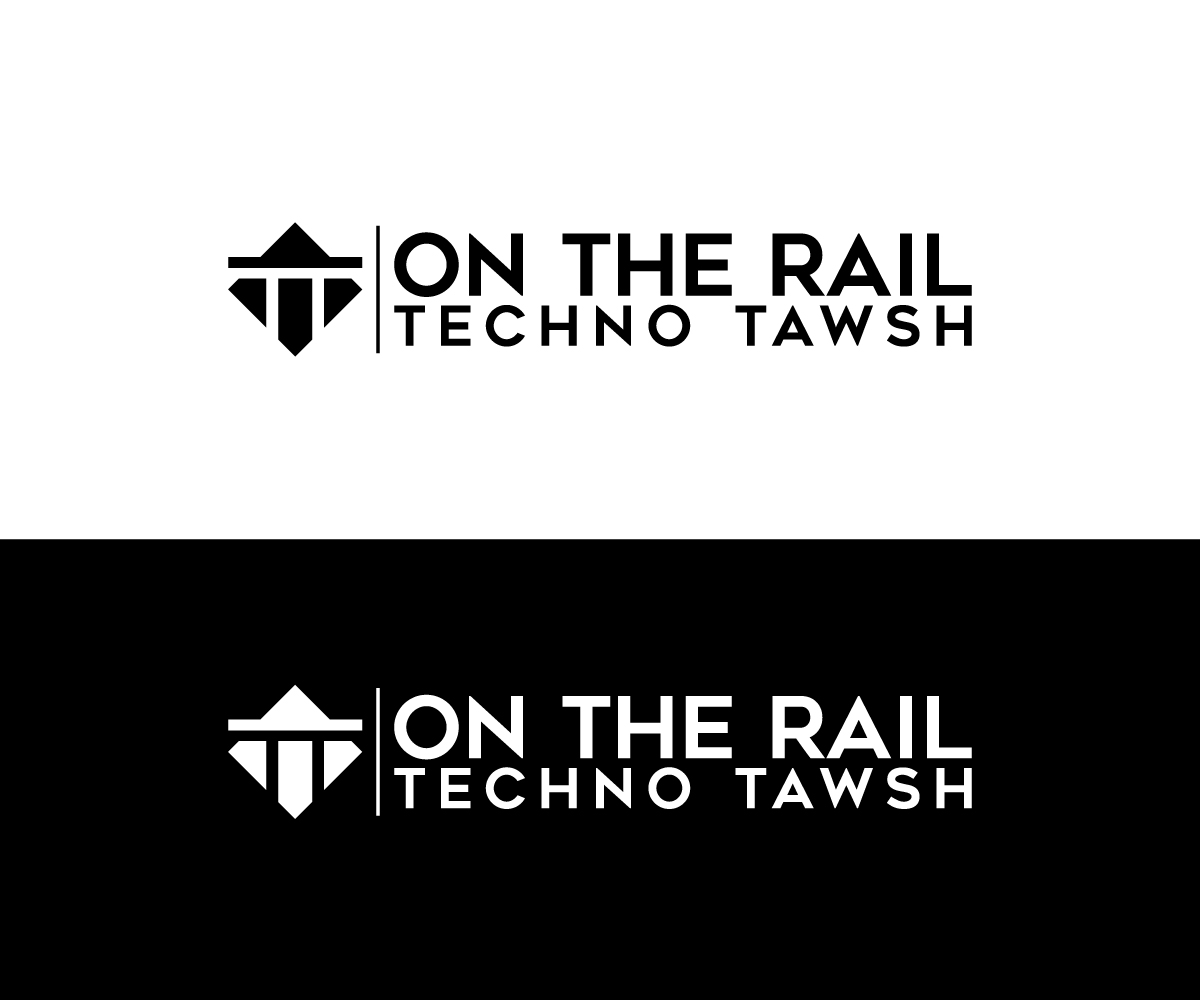 Logo Design by Spark  Design for this project | Design #31312485