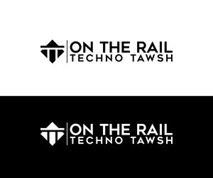 Design de Logo par Spark  Design pour ce projet | Design : #31312485