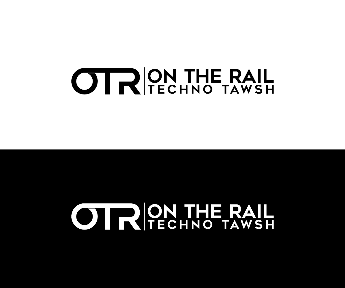 Logo Design by Spark  Design for this project | Design #31312486