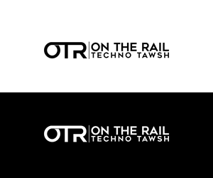 Design de Logo par Spark  Design pour ce projet | Design : #31312486