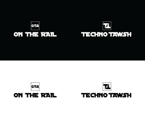 Design de Logo par Srk pix!14 pour ce projet | Design : #31313433