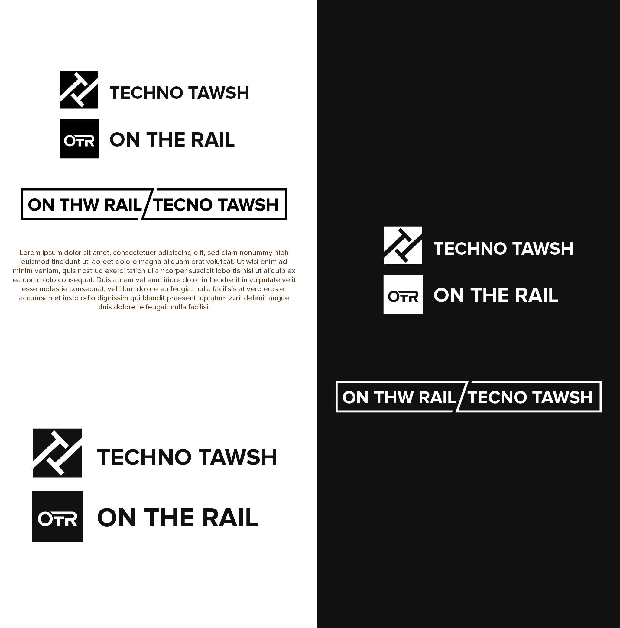 Logo Design by Graphixpointt for this project | Design #31305875