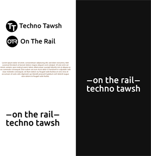 Design de Logo par Graphixpointt pour ce projet | Design : #31305902