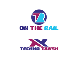 Logo Design by lijenta for this project | Design: #31309668