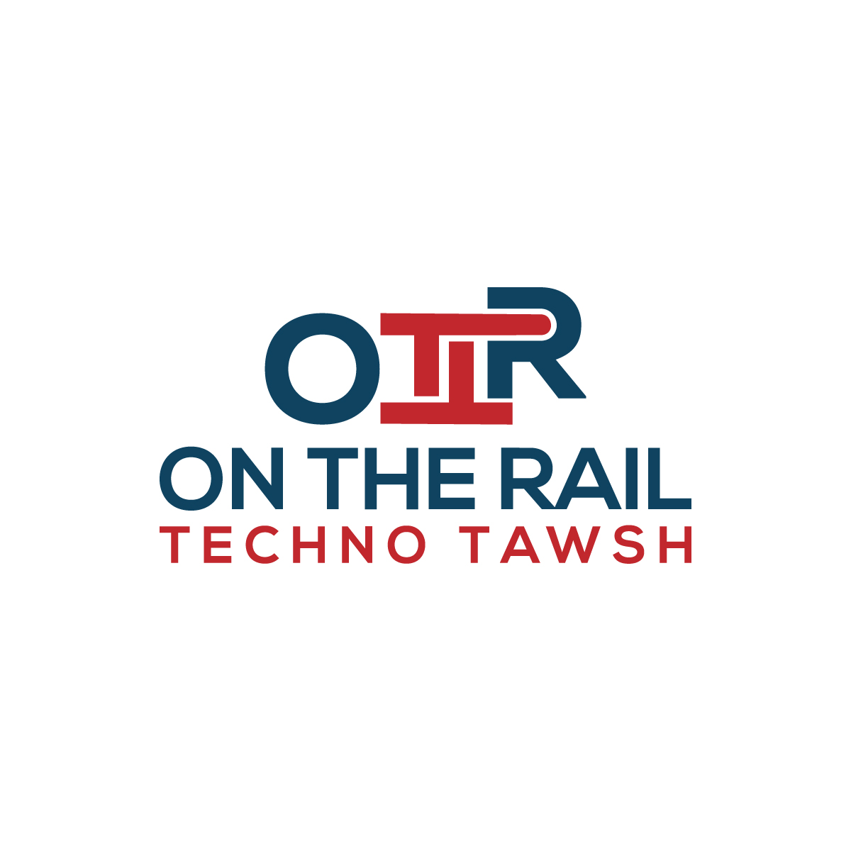 Logo Design by Rasu raj for this project | Design #31306928