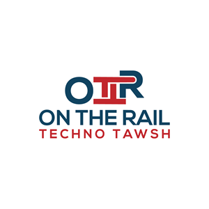 Logo Design by Rasu raj for this project | Design: #31306928