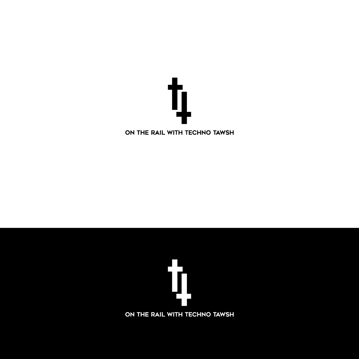 Design de Logo par Rasu raj pour ce projet | Design #31325920